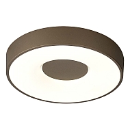 Потолочный светодиодный светильник Mantra Coin 7692 Image 0