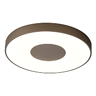 Потолочный светодиодный светильник Mantra Coin 7691 Image 0
