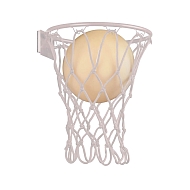 Бра Mantra Basketball 7242 - купить онлайн в интернет-магазине Люстра-Тут (Санкт-Петербург) недорого