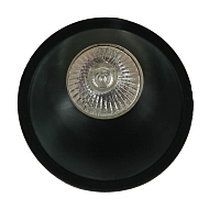 Встраиваемый светильник Mantra Lamborjini 6844 - купить онлайн в интернет-магазине Люстра-Тут (Санкт-Петербург) недорого