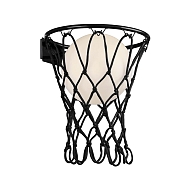Бра Mantra Basketball 7243 - купить онлайн в интернет-магазине Люстра-Тут (Санкт-Петербург) недорого