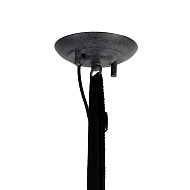 Подвесной светильник Mantra Industrial 5442 Image 2