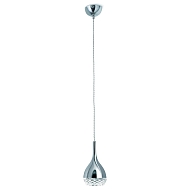 Подвесной светильник Mantra Khalifa 5160 - купить онлайн в интернет-магазине Люстра-Тут (Санкт-Петербург) недорого