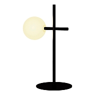 Настольная лампа Mantra Cellar 7638 - купить онлайн в интернет-магазине Люстра-Тут (Санкт-Петербург) недорого