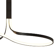 Подвесной светодиодный светильник Mantra Nur 5806 Image 1