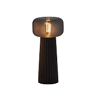 Настольная лампа Mantra Faro 7249 - купить онлайн в интернет-магазине Люстра-Тут (Санкт-Петербург) недорого