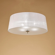Потолочный светильник Mantra Loewe 4740 Image 3