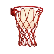Бра Mantra Basketball 7244 - купить онлайн в интернет-магазине Люстра-Тут (Санкт-Петербург) недорого