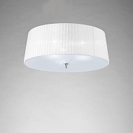 Потолочный светильник Mantra Loewe 4640 Image 3