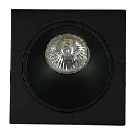 Встраиваемый светильник Mantra Brandon 6903 - купить онлайн в интернет-магазине Люстра-Тут (Санкт-Петербург) недорого