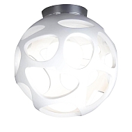 Потолочный светильник Mantra Organica 5143 - купить онлайн в интернет-магазине Люстра-Тут (Санкт-Петербург) недорого