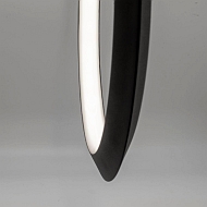 Подвесной светодиодный светильник Mantra Kitesurf 7143 Image 3