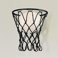 Бра Mantra Basketball 7243 Image 2