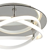 Потолочный светодиодный светильник Mantra Infinity 5992 Image 2