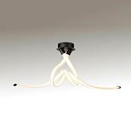 Потолочный светодиодный светильник Mantra Armonia 6793 Image 1
