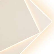 Настенно-потолочный светодиодный светильник Mantra Dakla 6426 Image 2
