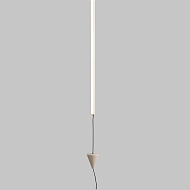 Подвесной светодиодный светильник Mantra Vertical 7351 Image 3