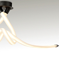 Потолочный светодиодный светильник Mantra Armonia 6793 Image 3