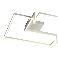 Потолочный светодиодный светильник Mantra Boutique 7685 Image 2