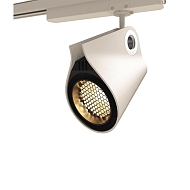Трековый светодиодный светильник Mantra Ipsilon 7315 Image 3