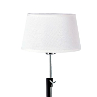 Настольная лампа Mantra Habana 5321+5322 Image 2