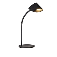Настольная лампа Mantra Capuccina 7584 - купить онлайн в интернет-магазине Люстра-Тут (Санкт-Петербург) недорого