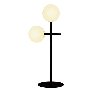 Настольная лампа Mantra Cellar 7637 - купить онлайн в интернет-магазине Люстра-Тут (Санкт-Петербург) недорого