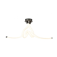 Потолочный светодиодный светильник Mantra Armonia 6793 - купить онлайн в интернет-магазине Люстра-Тут (Санкт-Петербург) недорого