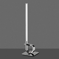 Настольная лампа Mantra Cinto 6136 Image 3