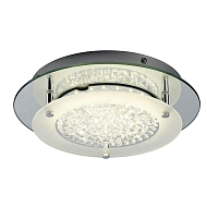 Потолочный светильник Mantra Crystal 5090 - купить онлайн в интернет-магазине Люстра-Тут (Санкт-Петербург) недорого