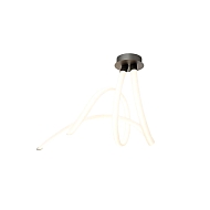 Подвесной светодиодный светильник Mantra Armonia 6792 - купить онлайн в интернет-магазине Люстра-Тут (Санкт-Петербург) недорого
