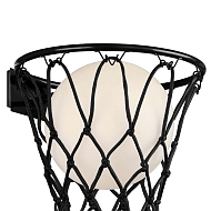 Бра Mantra Basketball 7243 Image 3