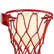 Бра Mantra Basketball 7244 Image 3