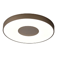 Потолочный светодиодный светильник Mantra Coin 7690 Image 0