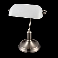 Настольная лампа Maytoni Kiwi Z153-TL-01-N Image 1