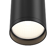 Потолочный светильник Maytoni Focus S C052CL-01B Image 3
