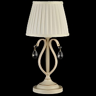 Настольная лампа Maytoni Brionia ARM172-01-G Image 1