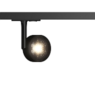 Трековый светодиодный светильник Maytoni Track lamps TR024-1-10B4K Image 0