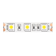 Светодиодная лента Maytoni Technical 14,4W/m 60LED/m 5050SMD теплый белый 5M 10128 - купить онлайн в интернет-магазине Люстра-Тут (Санкт-Петербург) недорого