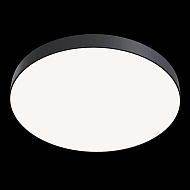 Потолочный светодиодный светильник Maytoni Zon C032CL-L96B4K Image 2