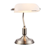 Настольная лампа Maytoni Kiwi Z153-TL-01-N Image 3