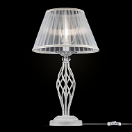Настольная лампа Maytoni Grace ARM247-00-G Image 3