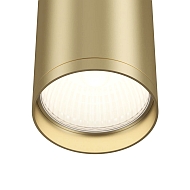 Потолочный светильник Maytoni Focus S C052CL-01MG Image 3