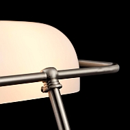 Настольная лампа Maytoni Kiwi Z153-TL-01-N Image 2