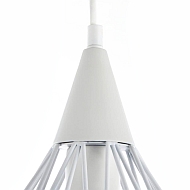 Подвесной светильник Maytoni Calaf P360-PL-250-W Image 1
