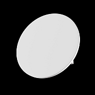 Настенный светодиодный светильник Maytoni Parma C123-WL-02-3W-W Image 2
