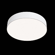 Потолочный светодиодный светильник Maytoni Zon C032CL-L43W4K Image 2