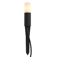 Ландшафтный светильник Maytoni Outdoor O416FL-L3B3K - купить онлайн в интернет-магазине Люстра-Тут (Санкт-Петербург) недорого