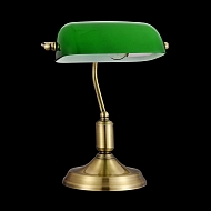 Настольная лампа Maytoni Kiwi Z153-TL-01-BS Image 2