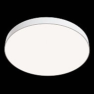 Потолочный светодиодный светильник Maytoni Zon C032CL-L96W4K Image 2
